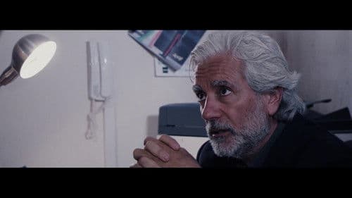 La scelta impossibile Bild 1