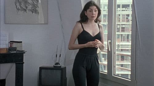 Rendezvous in Paris Bild 7