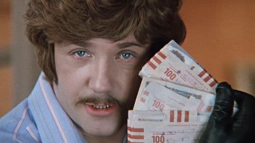 Iwan Wassiljewitsch wechselt den Beruf Bild 6