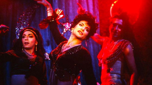 Lola und Bilidikid Bild 7