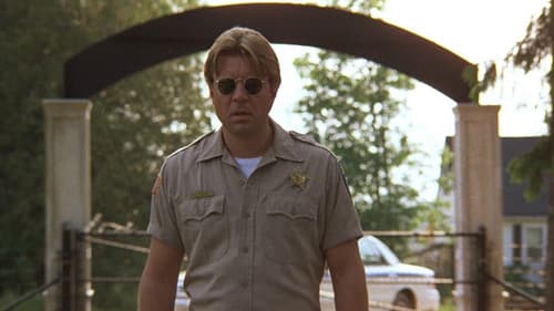 Bram Stoker: Dark World Bild 4