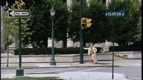 The Man Who Loved Flowers Bild 7