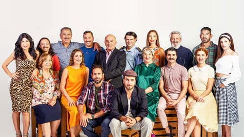 La Pasta Pomiliώri Bild 2