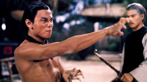 陸阿采與黃飛鴻 Bild 3