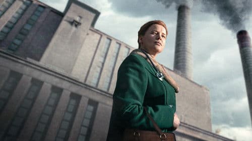 Die Bleikinder Bild 4