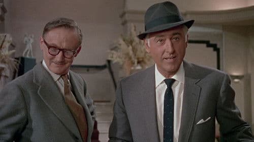 Das Geheimnis der weißen Nonne Bild 3