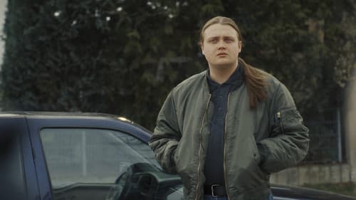 Mit der Faust in die Welt schlagen Bild 4