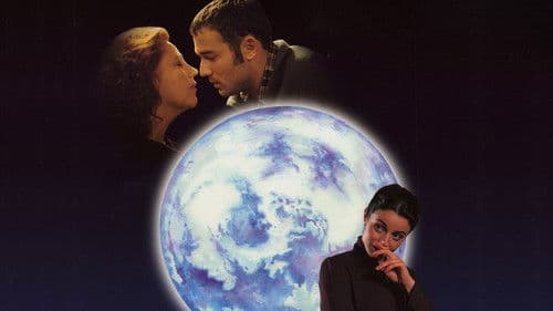 La otra cara de la luna Bild 1