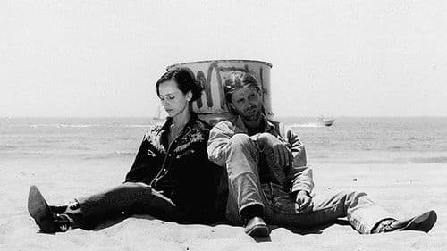 Sunny Side Up Bild 1