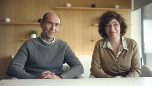 El tratamiento Bild 1