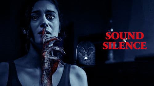 Sound of Silence Bild 3