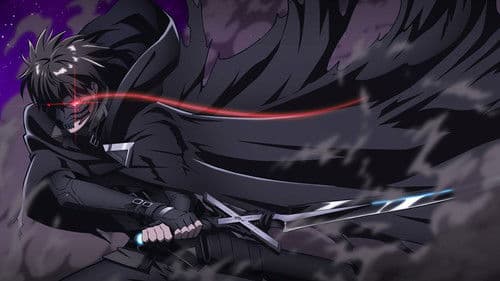 Berserk of Gluttony Bild 2