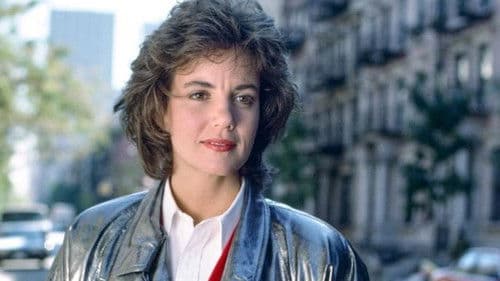 Klarer Fall für Claire Bild 1