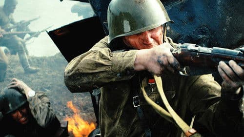 Flucht aus Leningrad Bild 7