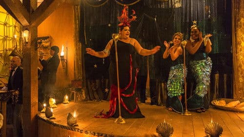 Pluft, o Fantasminha Bild 3