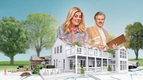 Villa Wahlgren Bild 1