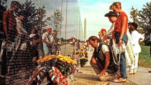 Zurück aus der Hölle Bild 7