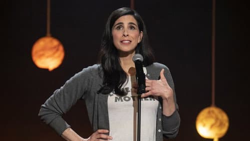 Sarah Silverman: Someone You Love Bild 3