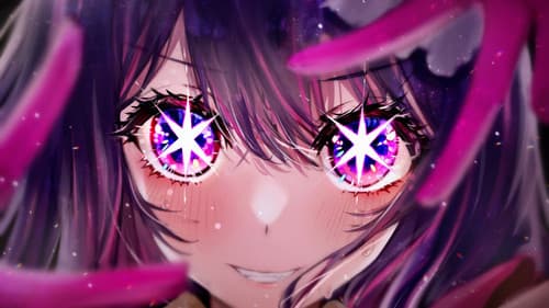 [Oshi No Ko] - [Mein*Star] Bild 2