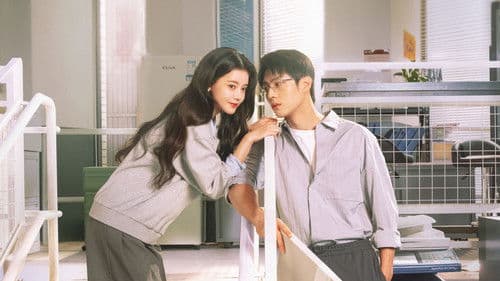 我在顶峰等你 Bild 2