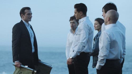 Beyond Reality - Das Casino der Magier Bild 3