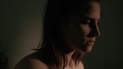 Congratulations! You Have a New Match! Bild 1