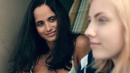 La cigale et la fourmi Bild 1