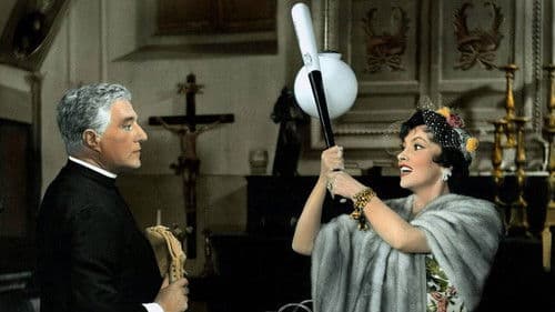 Anna von Brooklyn Bild 1