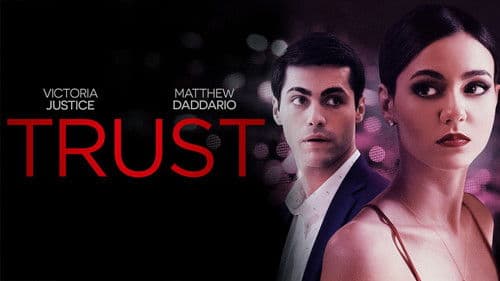 Versuchung - Wie weit gehst du? Bild 6