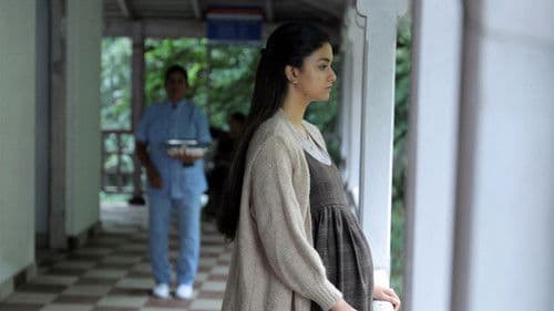 பெண்குயின் Bild 1