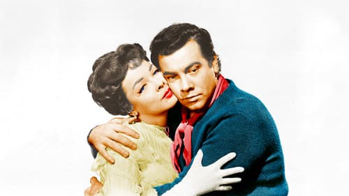 Der Fischer von Louisiana Bild 5