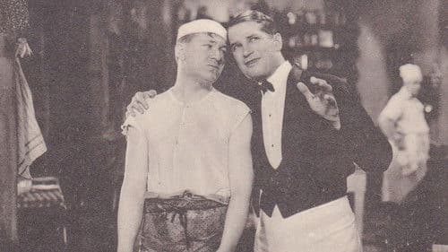 Le Petit Café Bild 1