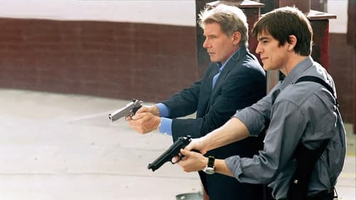 Hollywood Cops Bild 7