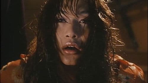 Hong Kong Night Club Bild 2