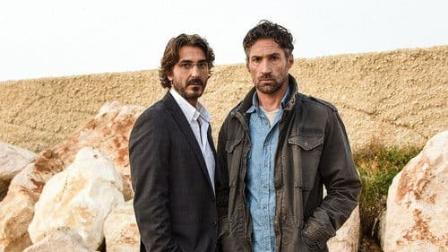 Duisburg - Linea di sangue Bild 2