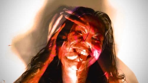 Let My Blood Spill Without Blame Bild 1