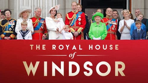The Royal House of Windsor Bild 6