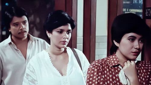 Sana Bukas Pa Ang Kahapon Bild 2