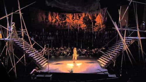 Gluck: Iphigenie en Aulide / Iphigenie en Tauride Bild 1