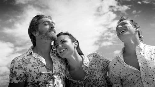 Show Me What You Got Bild 3