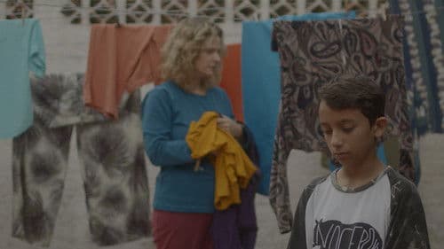 Imagens de uma Despedida Bild 1