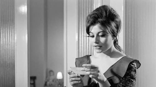 Πάρε Κόσμε Bild 2