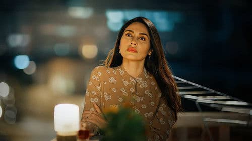 خريف القلب Bild 4