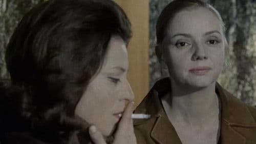 Trecătoarele iubiri Bild 2