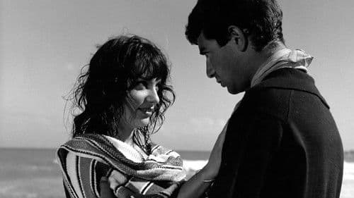 Speisekarte der Liebe Bild 2