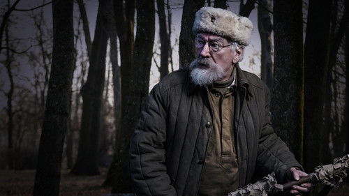 Дед Морозов Bild 1