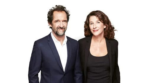 Un amour de jeunesse Bild 1