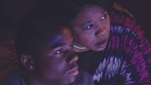 Three Walls and a Window Bild 1