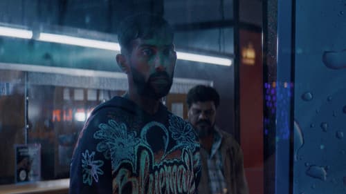 Little Jaffna Bild 2