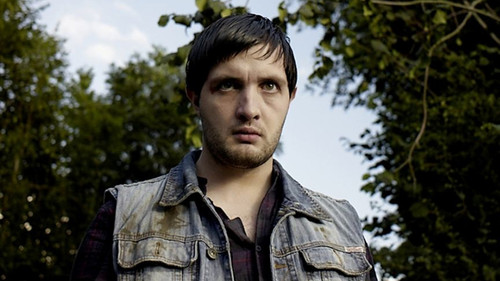 Kleine Riesen Bild 4